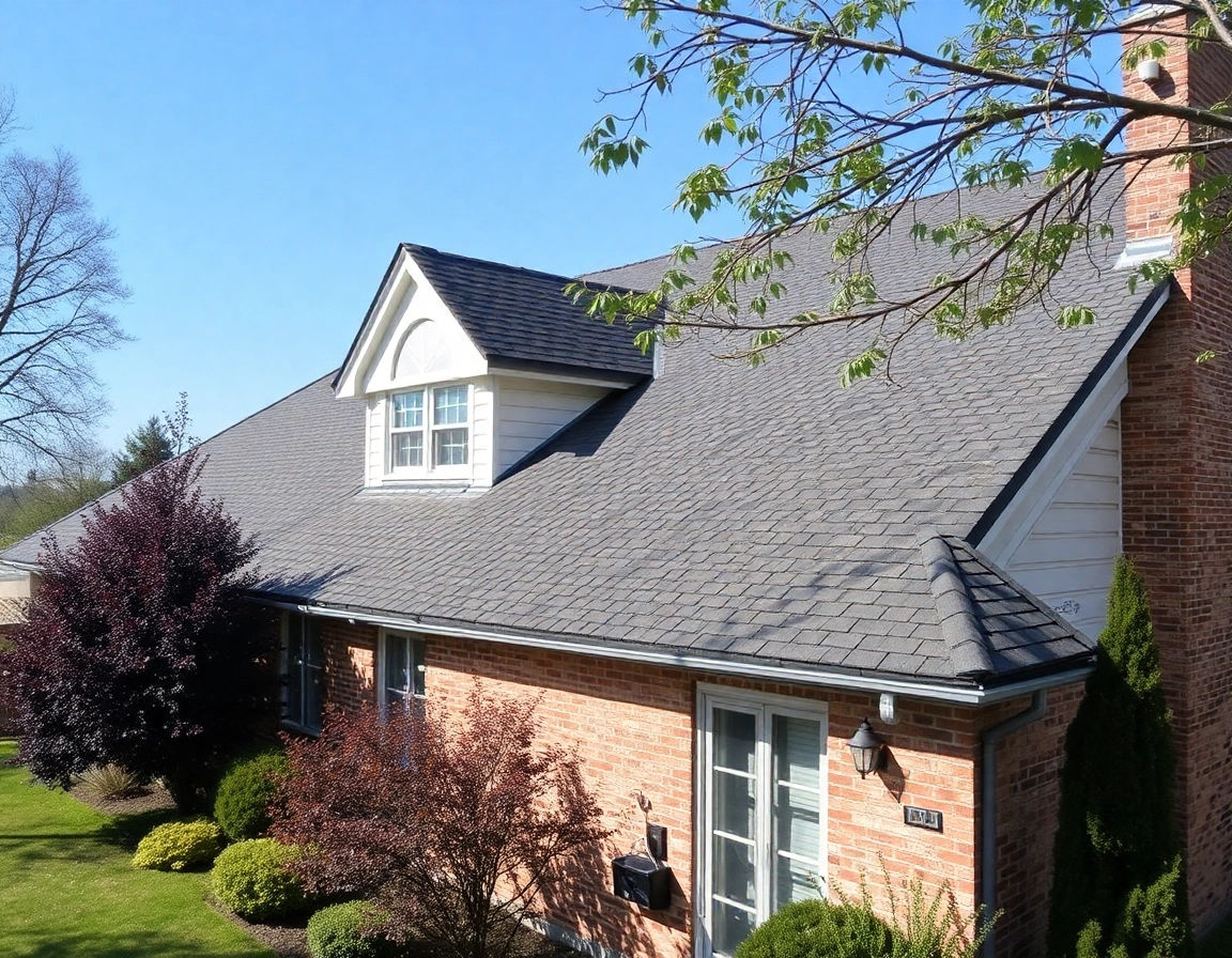 Roofing_And_Restoration_Services_servicePage_serviceData_lists_1_imageUrl_8eiDz52yj